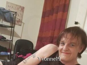 Yvonne19