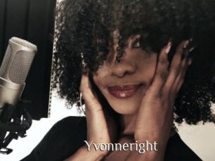 yvonneright Shop coquin