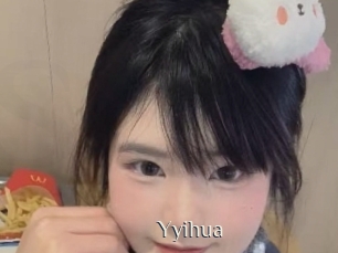 Yyihua