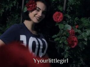 yyourlittlegirl Shop coquin