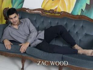 ZAC_WOOD