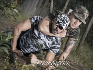 ZACxxMAXX