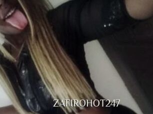 ZAFIROHOT247