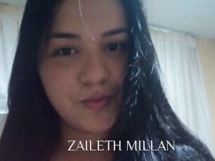ZAILETH_MILLAN Shop coquin