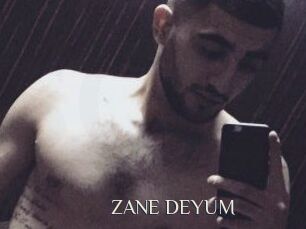 ZANE_DEYUM