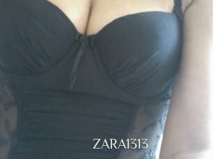 ZARA1313