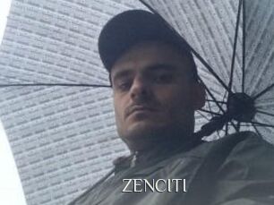 ZEN_CITI