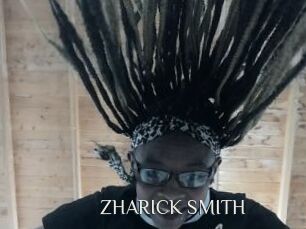 ZHARICK_SMITH