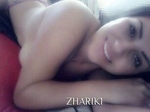 ZHARIK1 Shop coquin