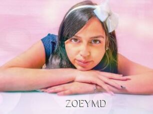 ZOEYMD Shop coquin