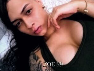 ZOE_59