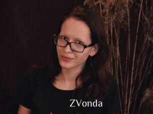 ZVonda