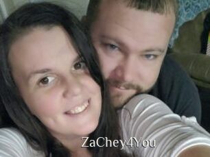 ZaChey4You Shop coquin