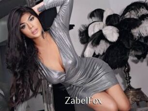 ZabelFox