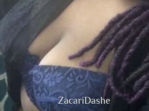 Zacari_Dashe Shop coquin