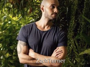 ZachTurner Shop coquin
