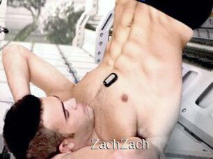 ZachZach Shop coquin