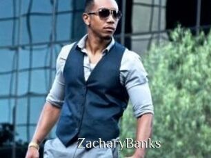 Zachary_Banks