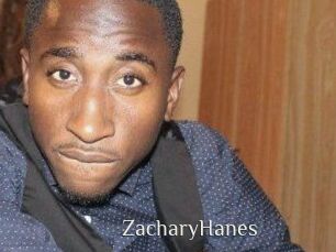 Zachary_Hanes
