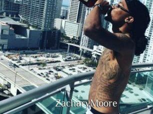 Zachary_Moore Shop coquin