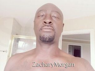 Zachary_Morgan Shop coquin