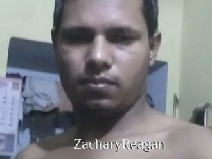 Zachary_Reagan Shop coquin