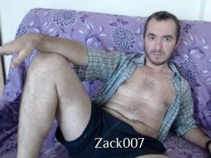 Zack007
