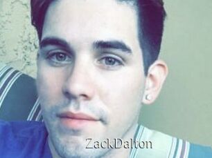ZackDalton