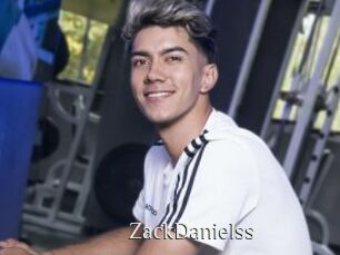 ZackDanielss Shop coquin