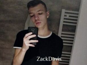 ZackDavis