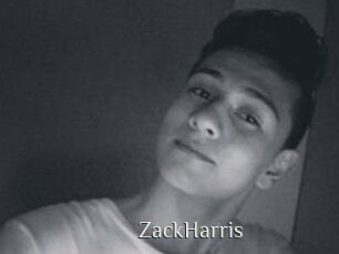 Zack_Harris
