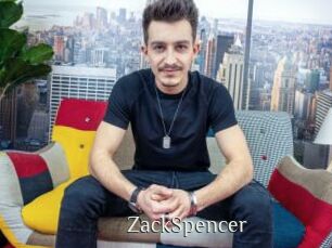 ZackSpencer