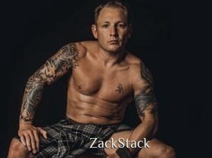 ZackStack