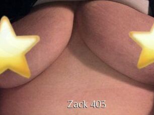 Zack_403