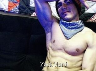 Zack_Hard Shop coquin