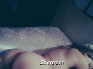 Zacnrach