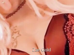 Zae_Gold