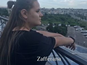 Zafferana
