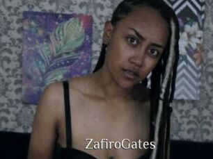 ZafiroGates Shop coquin