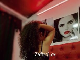 ZafiroLov