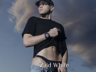 Zaid_White