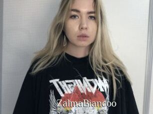 ZalmaBiancoo