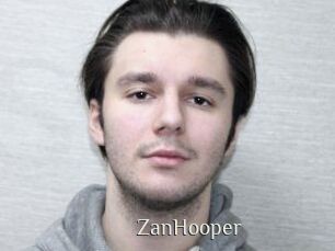 ZanHooper