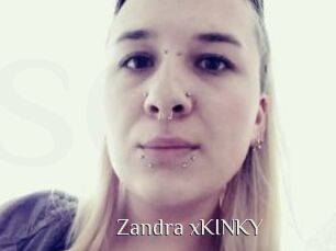 Zandra_xKINKY