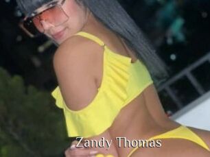Zandy_Thomas