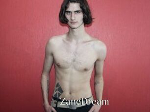 ZaneDream