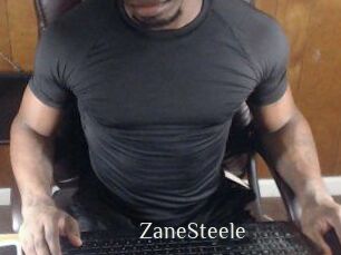 ZaneSteele
