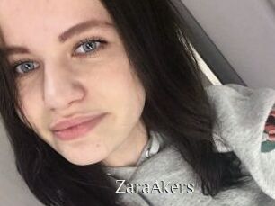 ZaraAkers