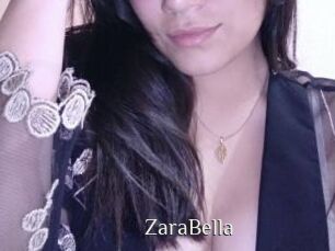 ZaraBella