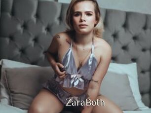 ZaraBoth